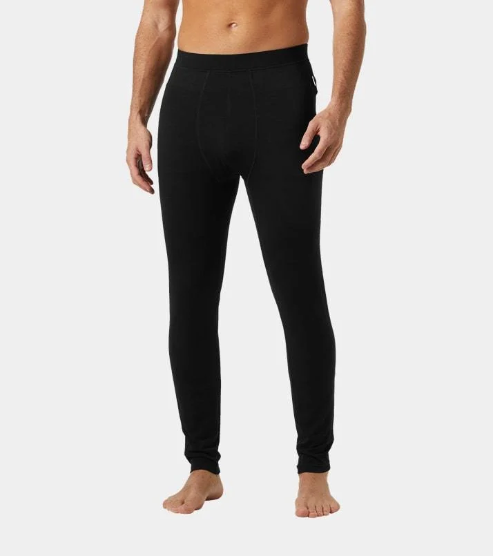 Men's HH Durawool Pants