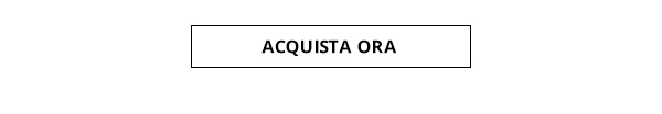Acquista ora