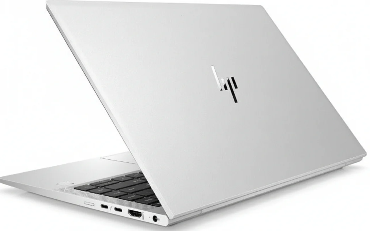 NOTEBOOK HP ELITEBOOK 840 G7