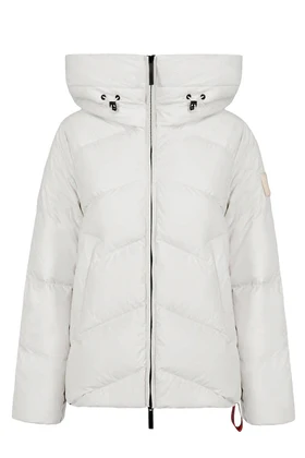 AFTER LABEL Giubbotto Helsinki Donna