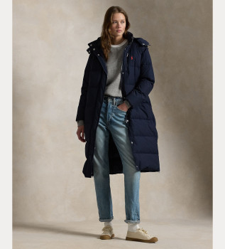 cappotto-con-cappuccio-blu-navy