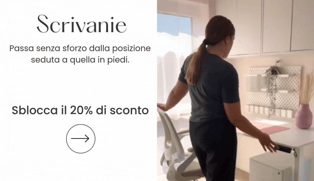 scrivanie