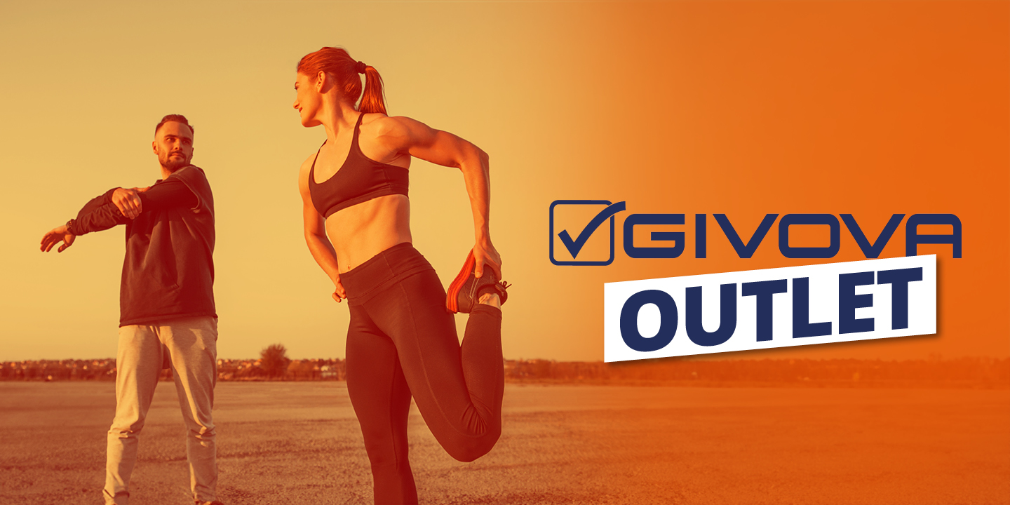 givova