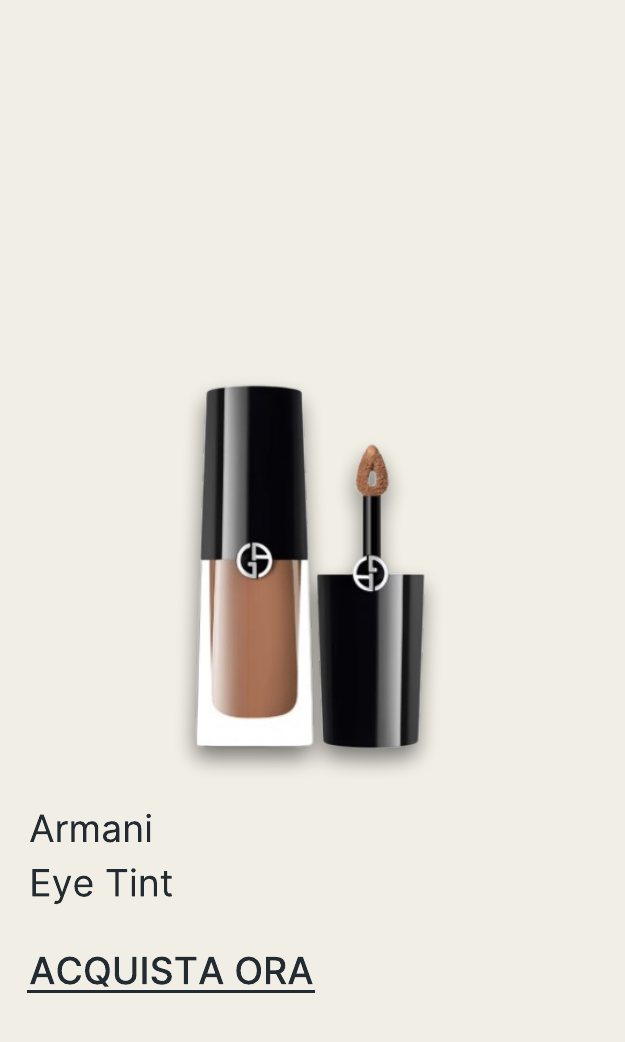 Armani Eye Tint 