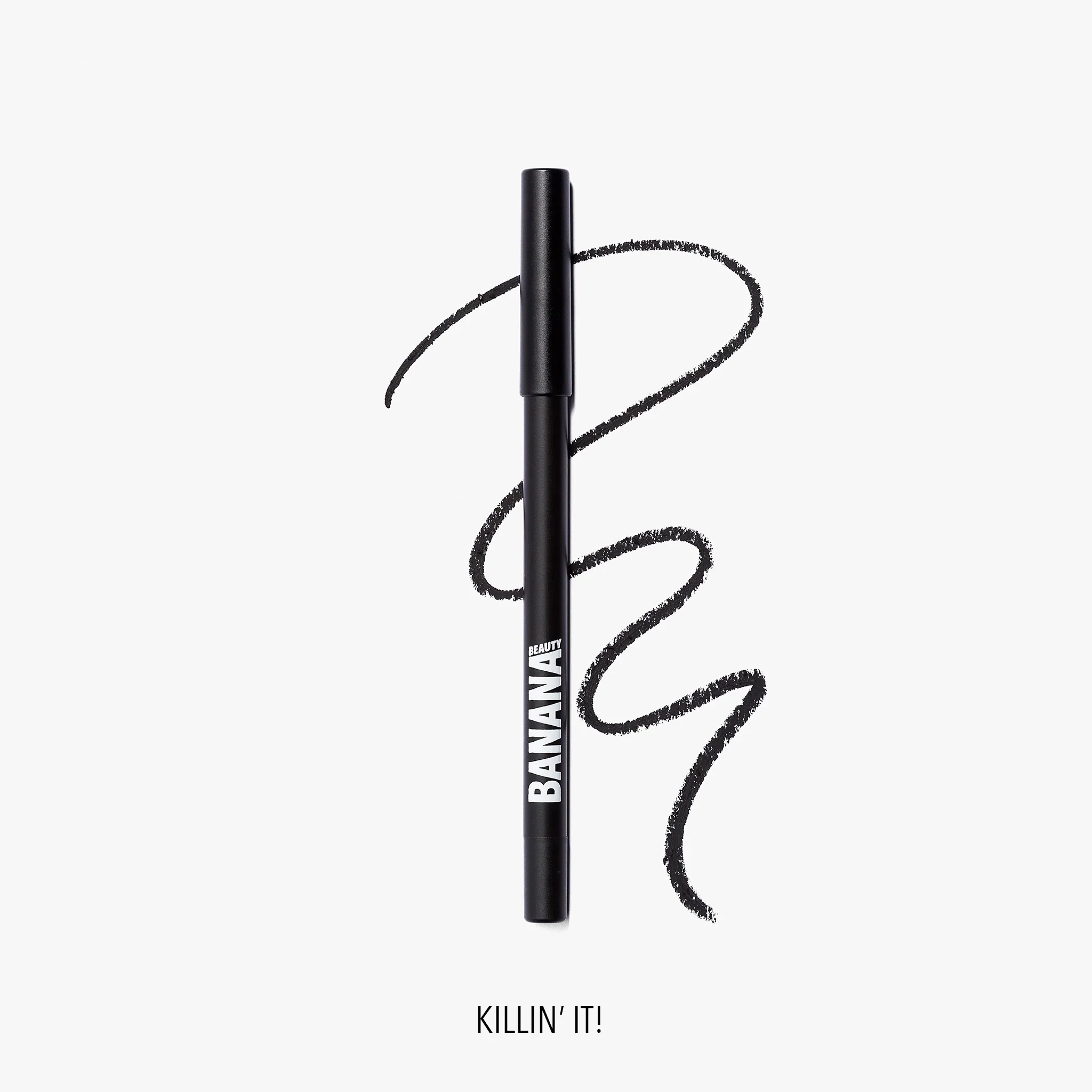 Image of Matita Occhi Kajal