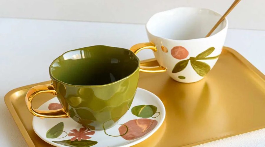 Saldi 2026 - Fino al 50% di sconto