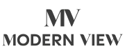 Modern View