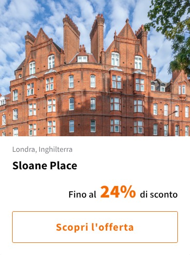 Sloane Place