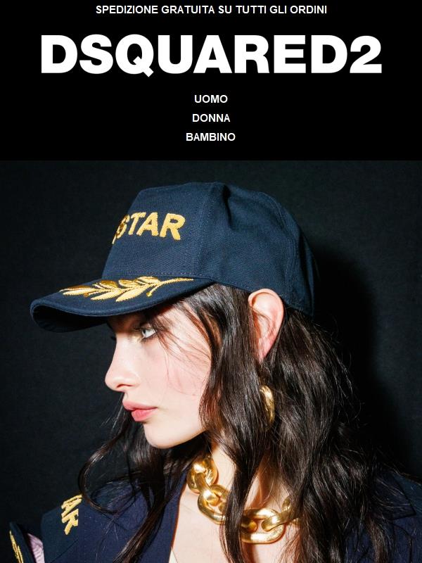 Sale - Up To 40% Off