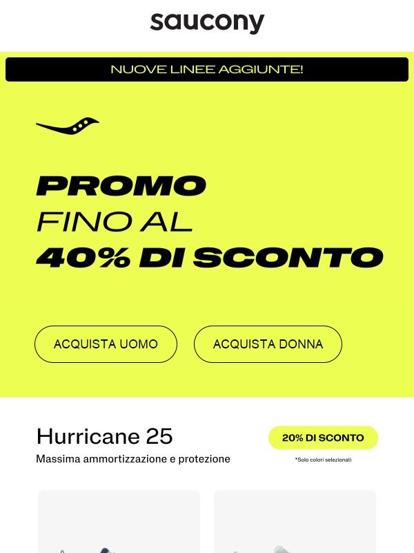 Nuove linee aggiunte!