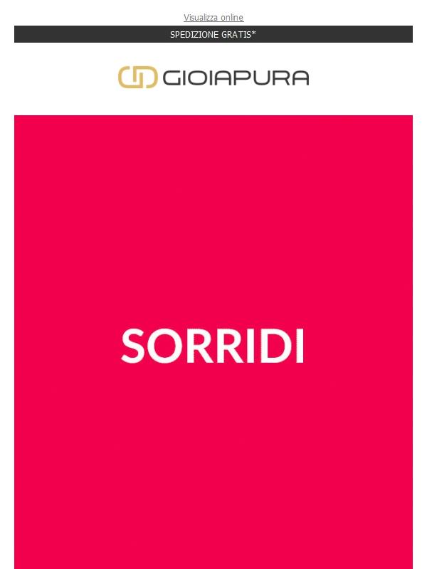 I SALDI iniziano ORA! Fino al -70%! ✨