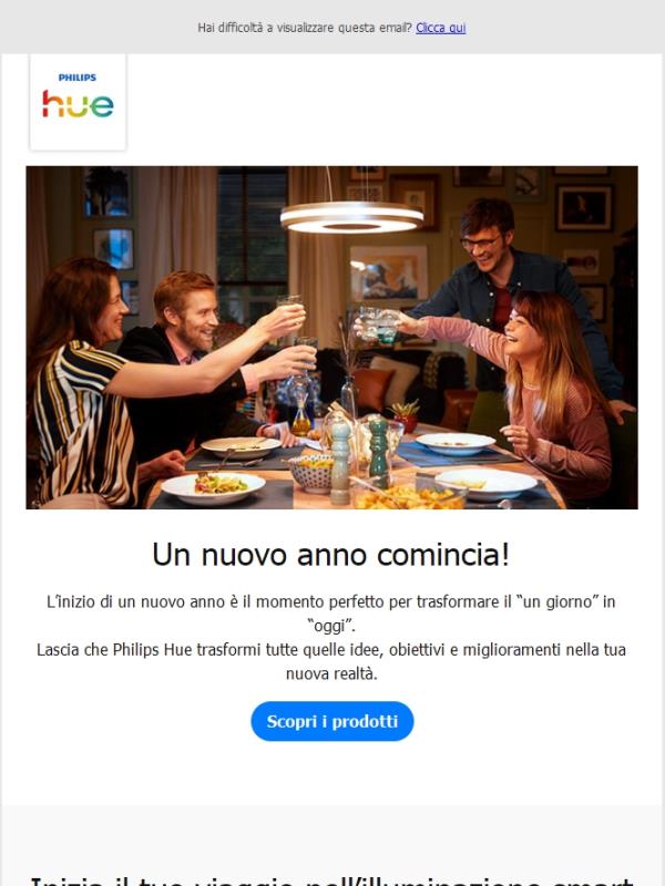 ✨Ti auguro un nuovo anno scintillante! ✨