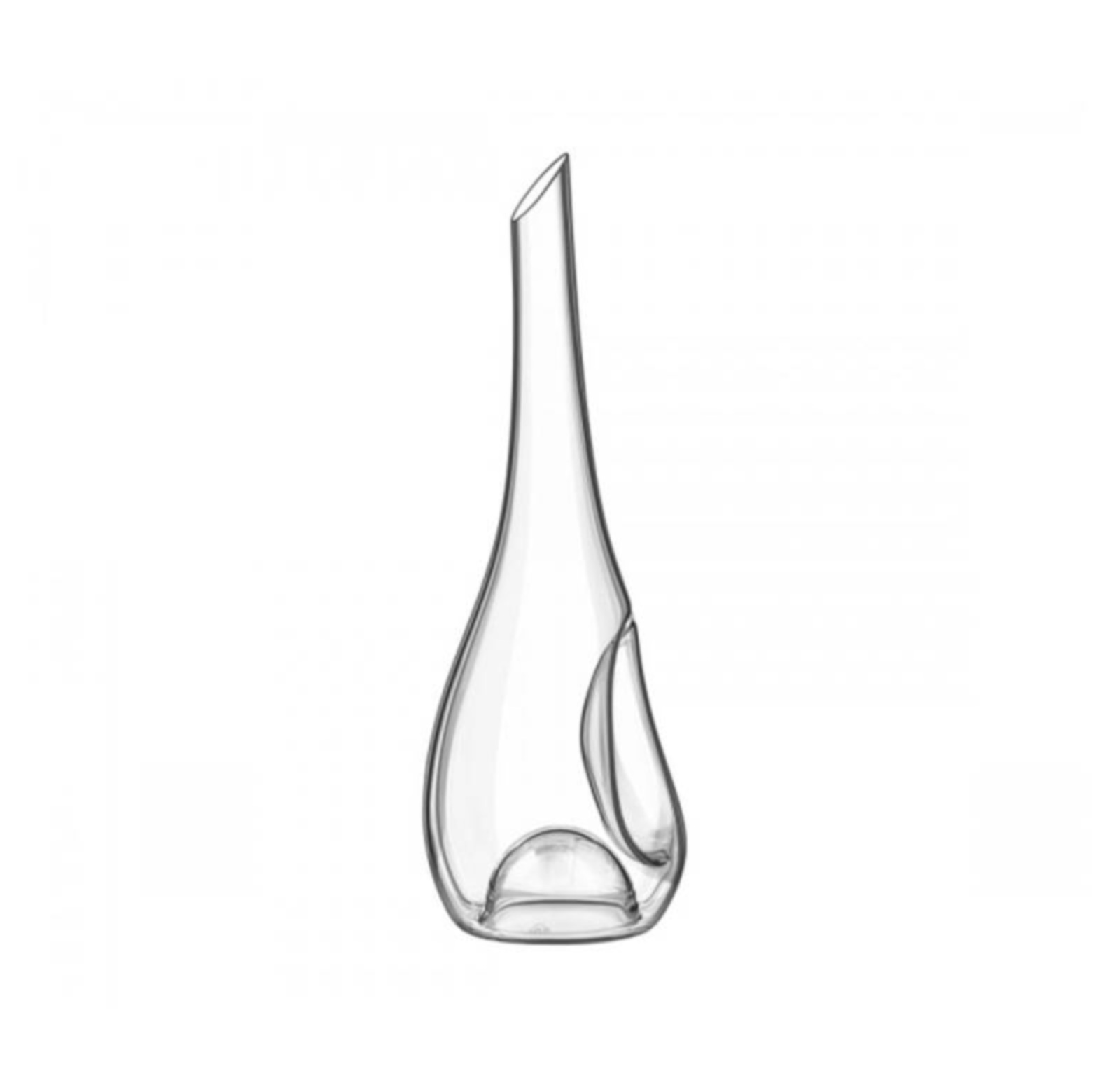 Decanter
