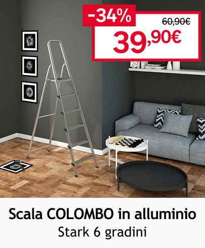 scala colombo stark