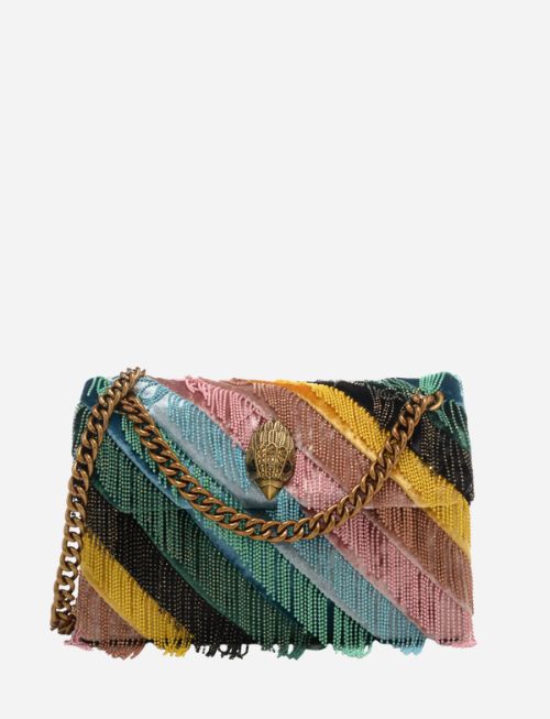 https://kimaccessori.it/borsa-a-tracolla-da-donna-mini-kensington-in-vera-pelle-con-frange-multi-kurt-geiger-5017899789-other