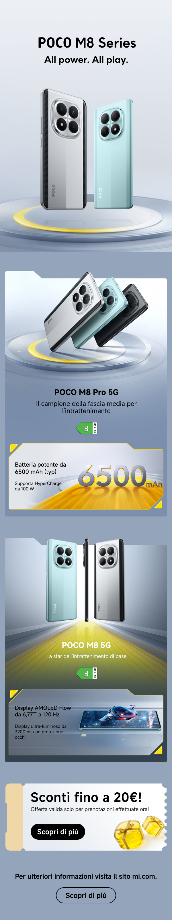 Do not block, allow the picture to load