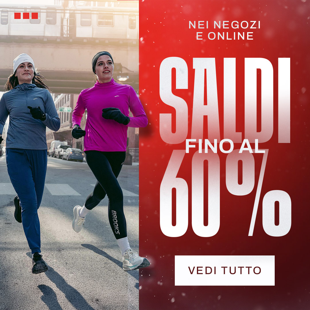 Saldi