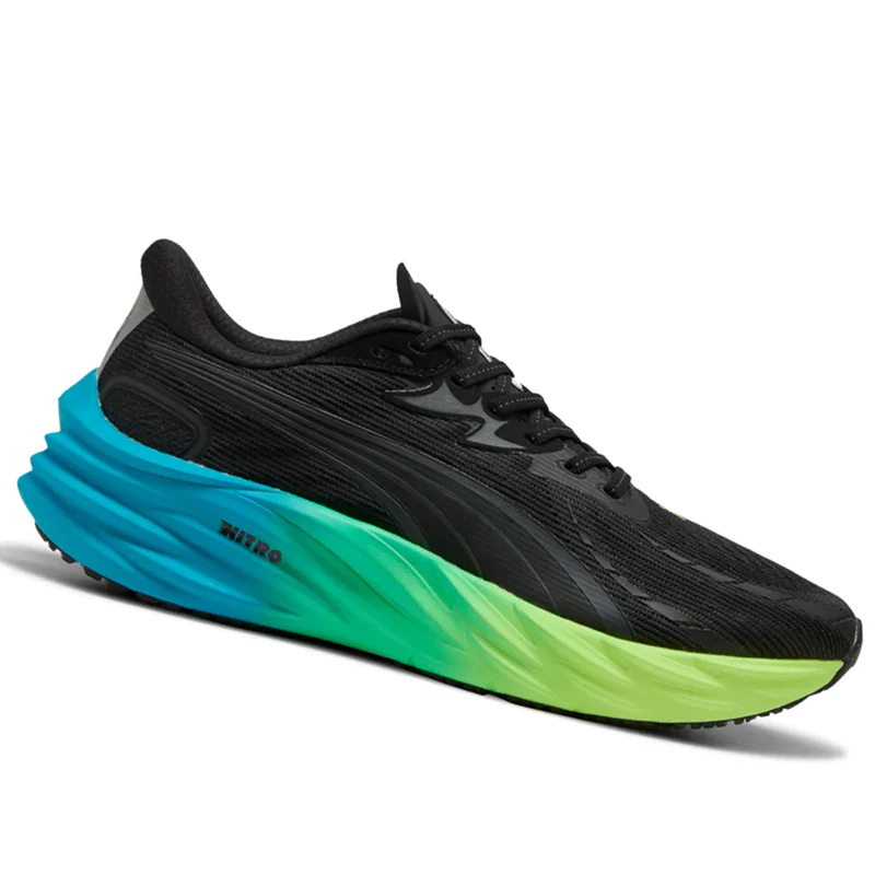 Image of Scarpe uomo Velocity Nitro 4