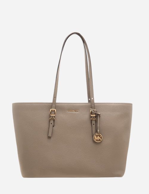 https://kimaccessori.it/borsa-a-spalla-grande-da-donna-in-vera-pelle-martellata-con-logo-lettering-beige-michael-kors-30t5gqnt9l-birch