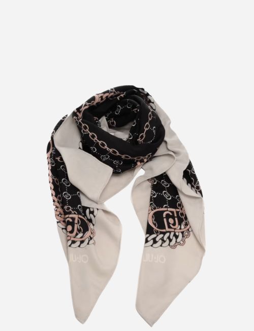 https://kimaccessori.it/sciarpa-foulard-con-stampa-catene-logo-nero-liu-jo-2f5073t0300-nero
