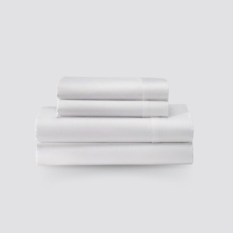 Completo Letto Percalle