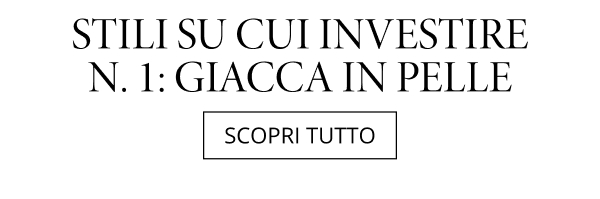 Giacca in pelle scamosciata JP1880 con colletto alto e abbottonatura, fino alla tg. 7XL