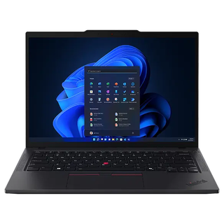 ThinkPad T14 G5