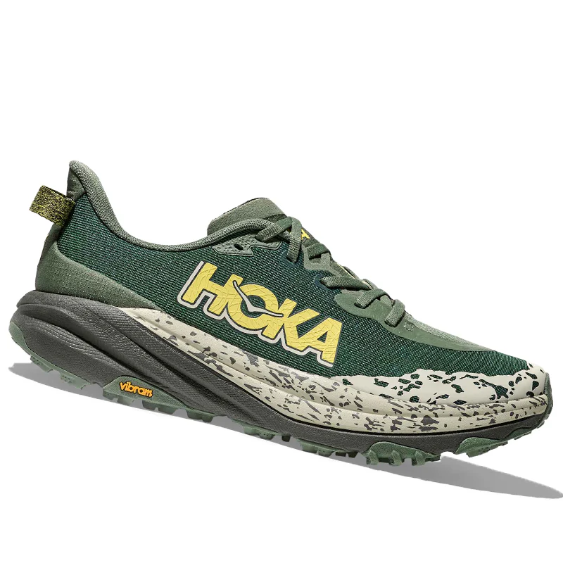 Image of Scarpe uomo Speedgoat 6