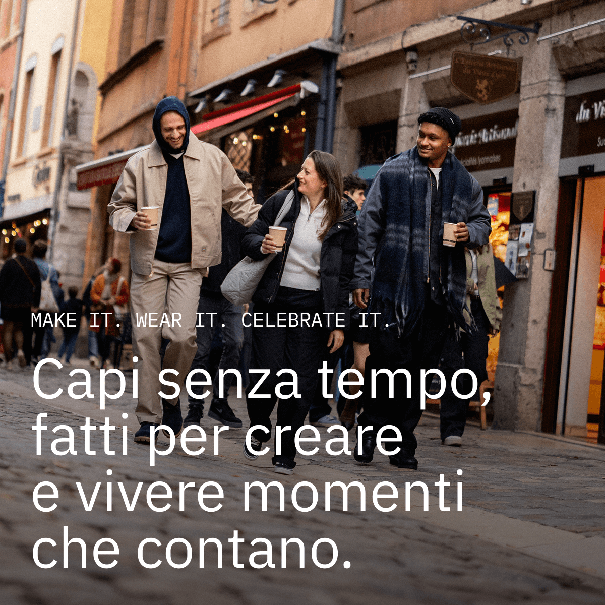 20260105_stories_gifting3_sust2