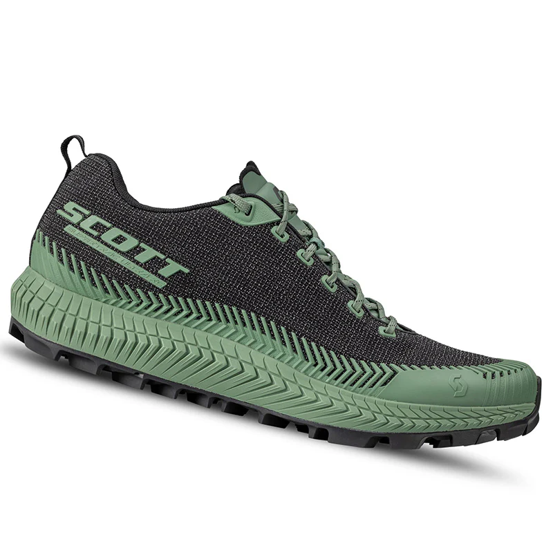 Image of Scarpe uomo Supertrac Ultra RC