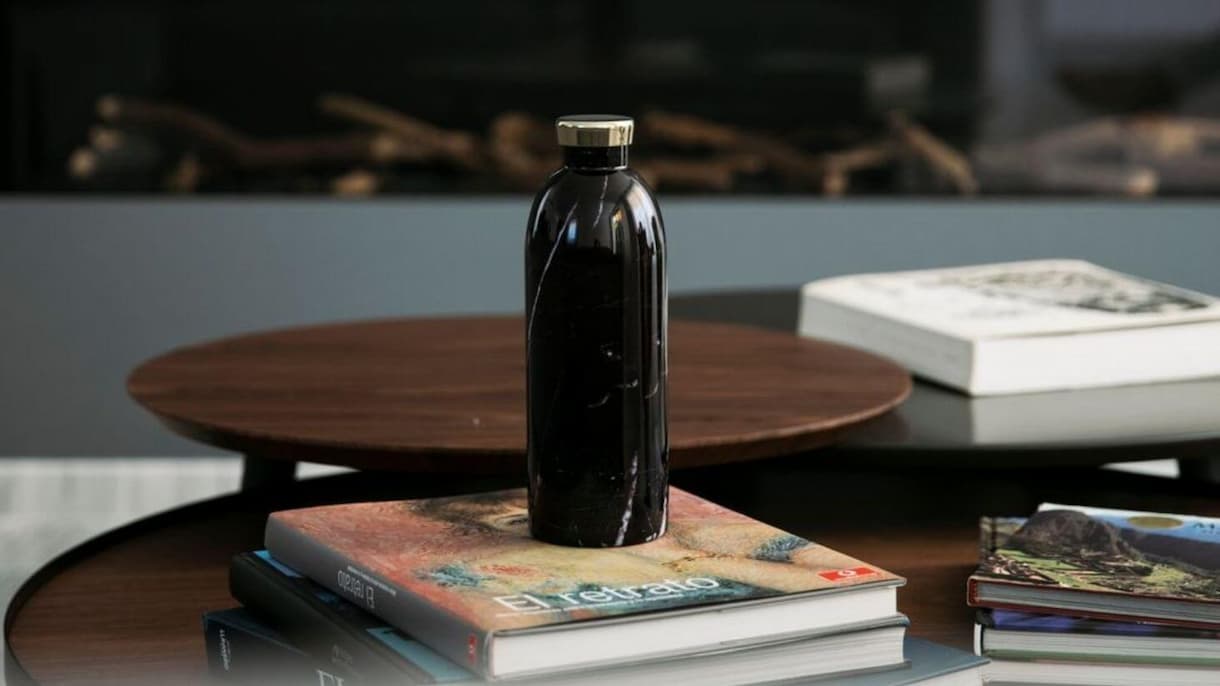 Winter Sale Seasonal Edit