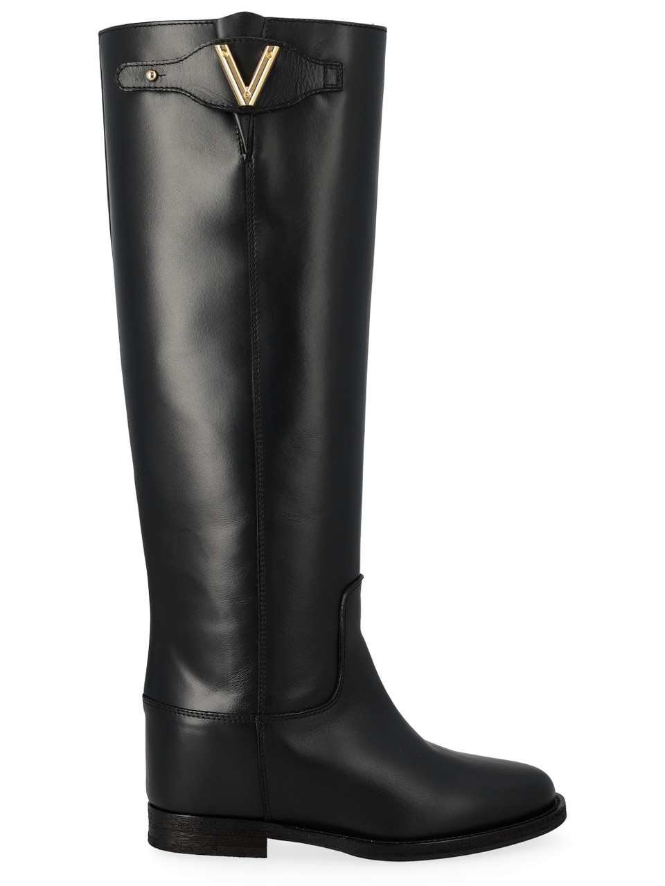 Image of VIA ROMA 15