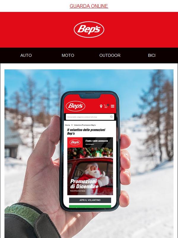 Ultimi giorni delle PROMO 💥