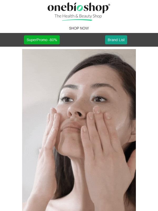 🚀 Code 4DEC Unlocks Extra Savings Today!