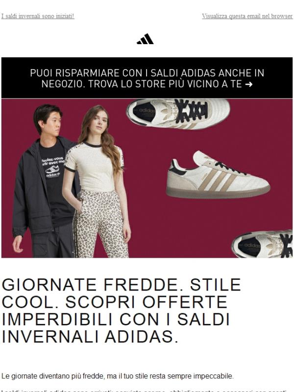 Risparmia fino al 40%