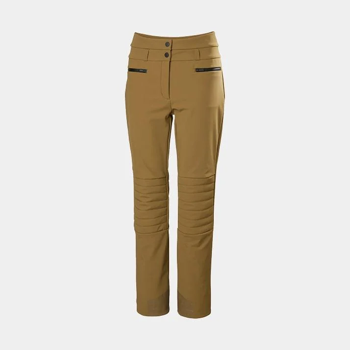 Women's Avanti Stretch Pants