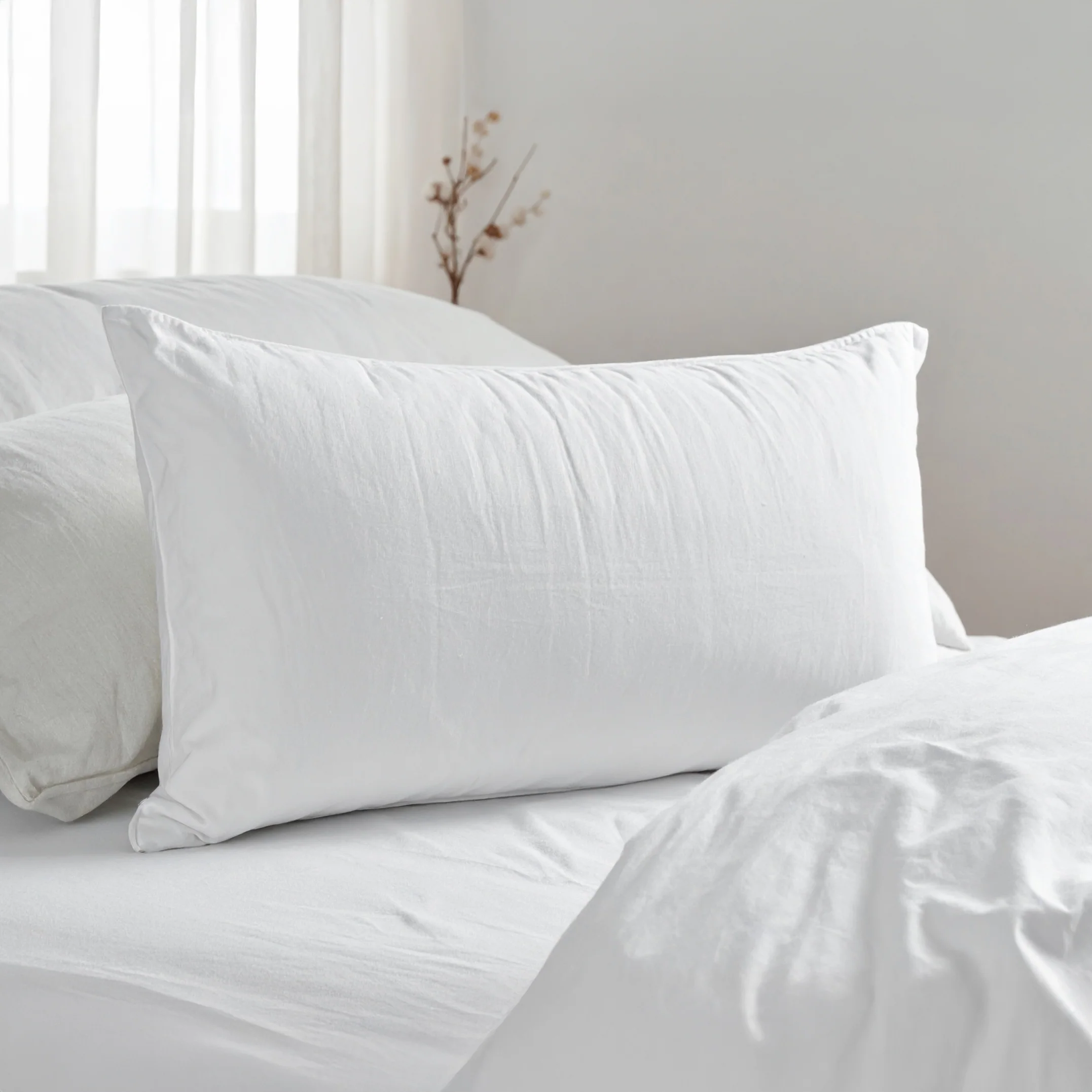 Image of Guanciale in Kapok <br>- <b>Fluffo