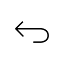 Dickies Footer Icons