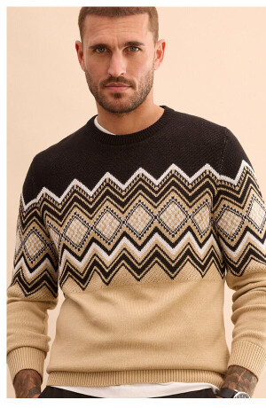 Maglioni & cardigan > Maglioni & cardigan >