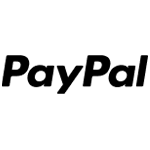 Paga Più Velocemente