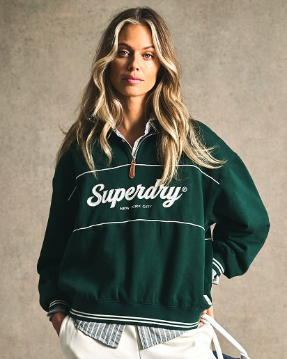 superdry