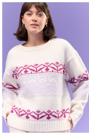 Maglioni & cardigan > Maglioni & cardigan >