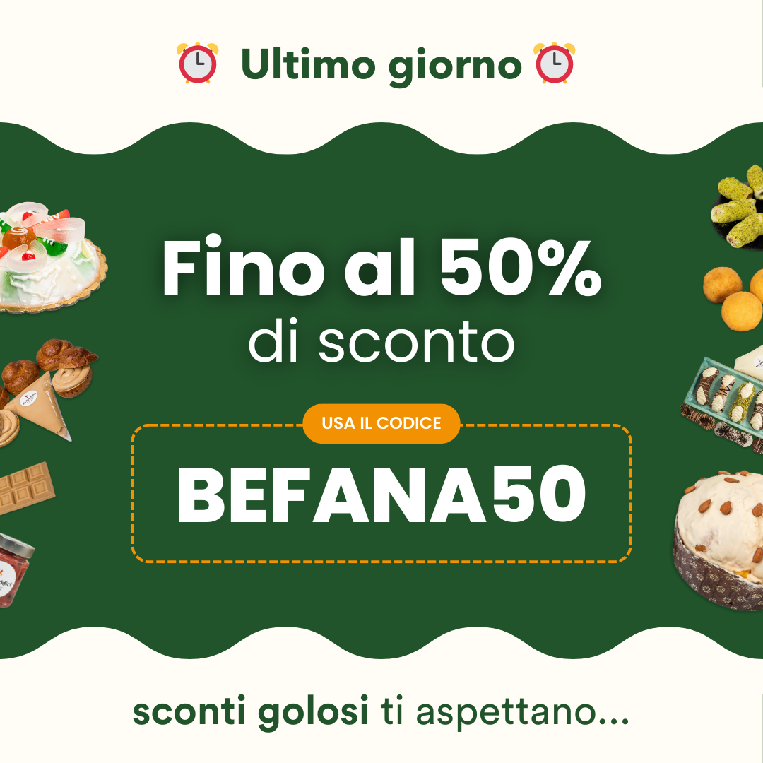 Fino al -50%