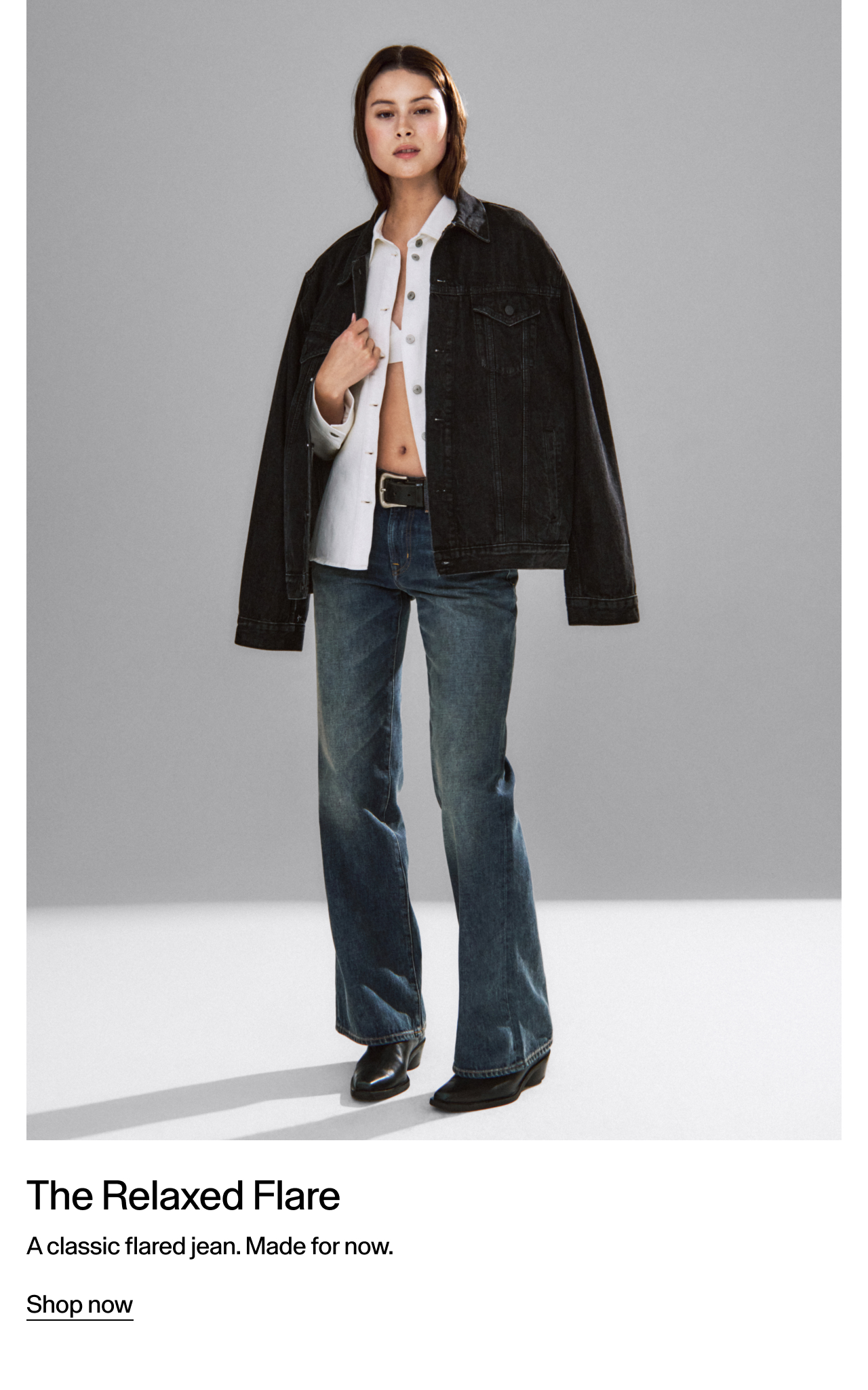 Display images to show real-time content