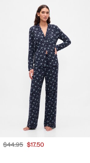 Display images to show real-time content