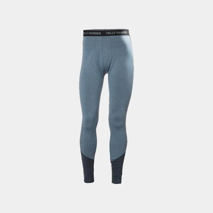 Men's LIFA® Merino Midweight Base Layer Pants