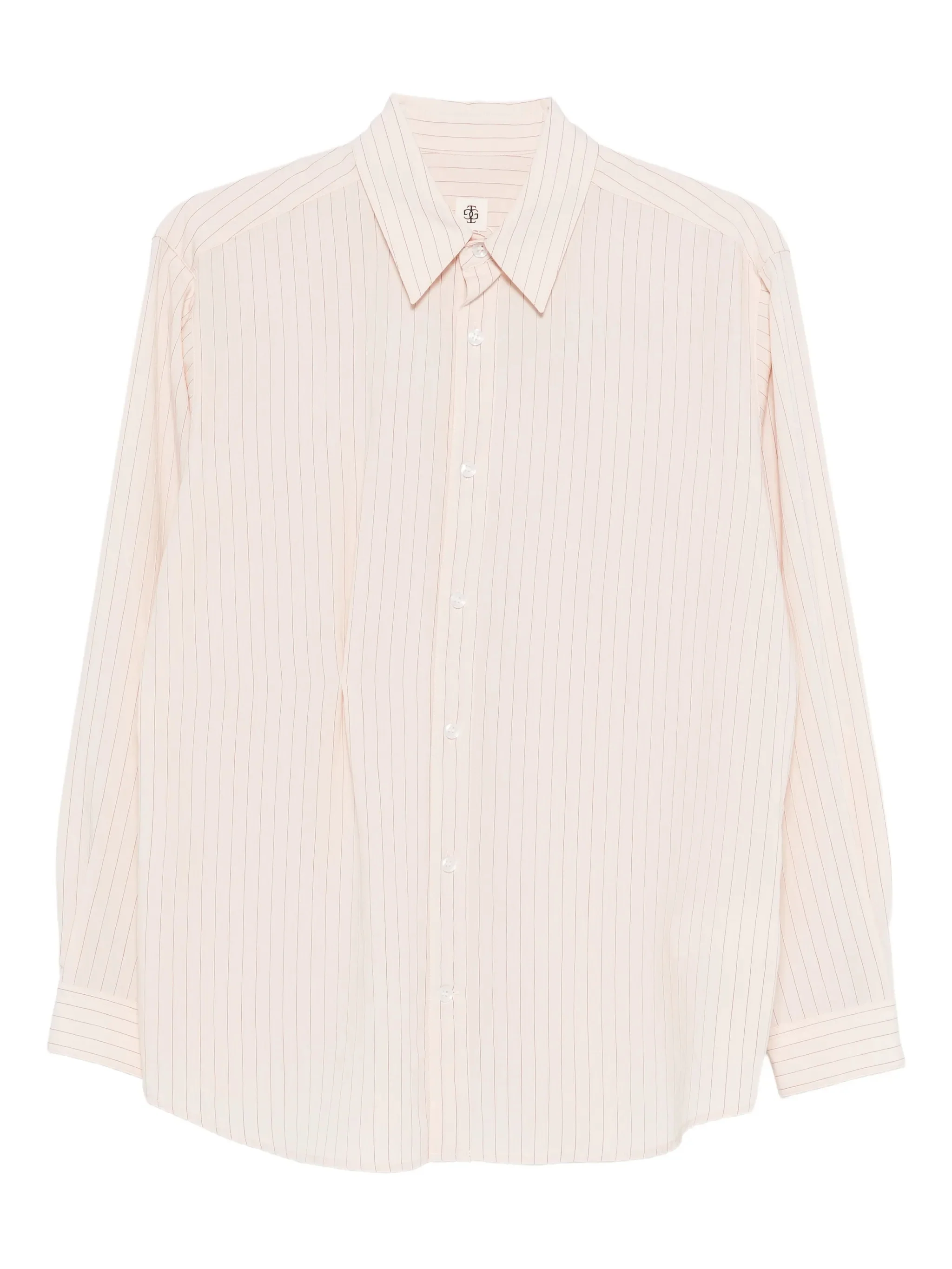 Image of The Garment