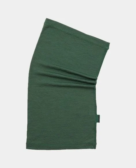 Unisex Durawool Neck