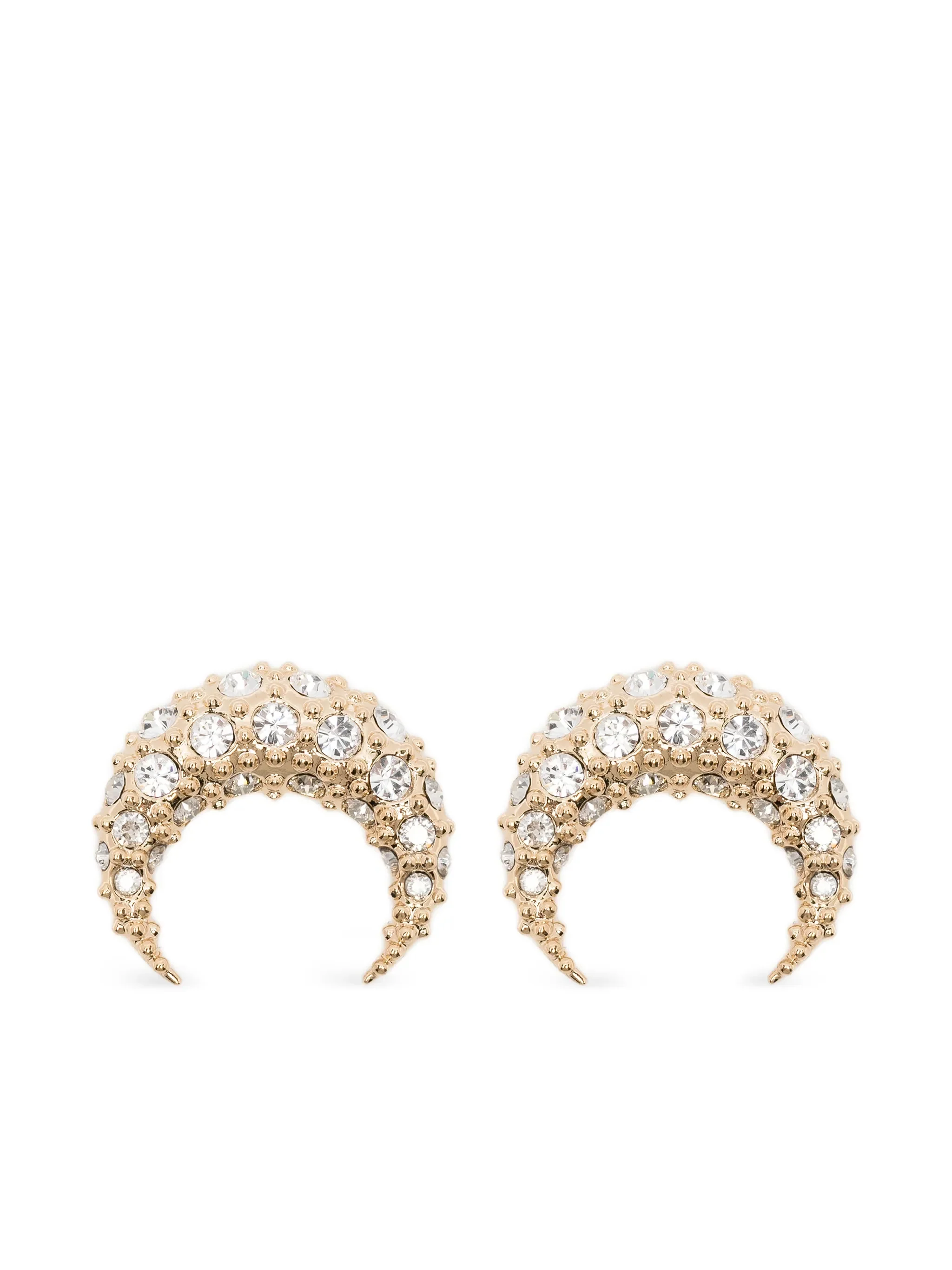 Image of Marine Serre