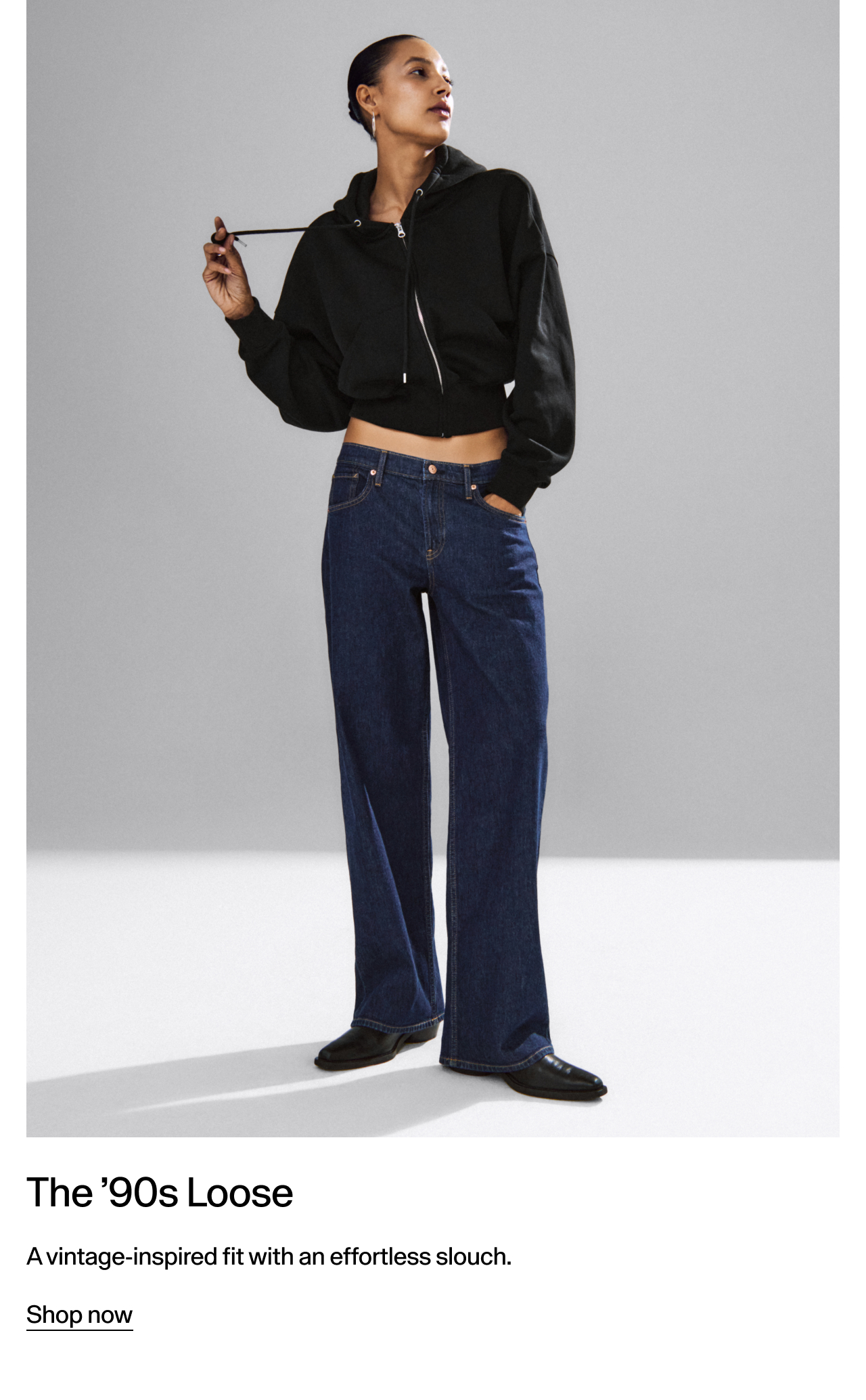 Display images to show real-time content